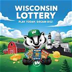 wi lottery numbers results